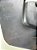 Soleira Dianteira Esquerda Vw Jetta 2011 A 2017 5c7863483 Preto - Imagem 6