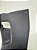 Soleira Dianteira Esquerda Vw Jetta 2011 A 2017 5c7863483 Preto - Imagem 3