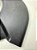Soleira Dianteira Direita Ford Ka 2014 A 2021 E3b5a02348 Preto - Imagem 4