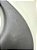 Soleira Dianteira Direita Ford Ka 2014 A 2021 E3b5a02348 Preto - Imagem 2