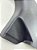 Soleira Dianteira Direita Ford Ka 2014 A 2021 E3b5a02348 Preto - Imagem 3
