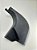 Soleira Dianteira Direita Ford Ka 2014 A 2021 E3b5a02348 Preto - Imagem 1