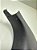 Soleira Dianteira Direita Ford Ka 2014 A 2021 E3b5a02348 Preto - Imagem 5