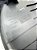 Soleira Dianteira Direita Ford Ka 2014 A 2021 E3b5a02348 Preto - Imagem 7