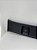 Acabamento Soleira Porta Malas Jeep Commander 609438620 Preto - Imagem 6
