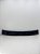 Acabamento Soleira Porta Malas Jeep Commander 609438620 Preto - Imagem 2