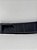Acabamento Soleira Porta Malas Jeep Commander 609438620 Preto - Imagem 4