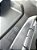 Acabamento Soleira Porta Malas Jeep Commander 609438620 Preto - Imagem 8