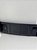 Acabamento Soleira Porta Malas Jeep Commander 609438620 Preto - Imagem 5