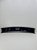 Acabamento Soleira Porta Malas Jeep Commander 609438620 Preto - Imagem 7