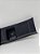 Acabamento Soleira Porta Malas Jeep Commander 609438620 Preto - Imagem 3