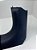 Soleira Dianteira Esquerda Jeep Renegade Até 2021 100231548 Preto - Imagem 5