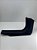 Soleira Dianteira Esquerda Jeep Renegade Até 2021 100231548 Preto - Imagem 1