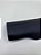 Soleira Dianteira Esquerda Jeep Renegade Até 2021 100231548 Preto - Imagem 3