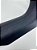 Soleira Dianteira Esquerda Jeep Renegade Até 2021 100231548 Preto - Imagem 4
