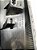 Friso Porta Traseira Direita Fiat Pulse 100261552 Preto - Imagem 8