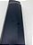 Friso Porta Traseira Direita Fiat Pulse 100261552 Preto - Imagem 4