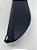 Friso Porta Traseira Direita Fiat Pulse 100261552 Preto - Imagem 3
