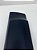 Friso Porta Traseira Direita Fiat Pulse 100261552 Preto - Imagem 6