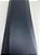 Friso Porta Traseira Direita Fiat Pulse 100261552 Preto - Imagem 5