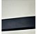 Friso Porta Traseira Esquerda Vw Nivus 2g5854949 Preto - Imagem 3