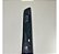 Friso Porta Traseira Esquerda Vw Nivus 2g5854949 Preto - Imagem 5