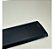 Friso Porta Traseira Esquerda Vw Nivus 2g5854949 Preto - Imagem 4
