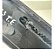 Friso Porta Traseira Esquerda Vw Nivus 2g5854949 Preto - Imagem 6