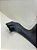 Soleira Traseira Esquerda Fiat Idea 2011 A 2016 735374315 Preto - Imagem 2