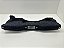 Carpe Soleira Porta Malas Fiat Uno 2017 A 2021 1001925020 Preto - Imagem 3