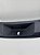 Soleira Acabamento Porta Malas Ford Territory 2021 A 2024 Preto - Imagem 4