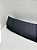 Soleira Acabamento Porta Malas Ford Territory 2021 A 2024 Preto - Imagem 3