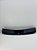 Soleira Acabamento Porta Malas Ford Territory 2021 A 2024 Preto - Imagem 2