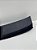 Soleira Acabamento Porta Malas Ford Territory 2021 A 2024 Preto - Imagem 5