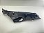 Soleira Porta Traseira Esquerda Renault Kwid 849518529r - Imagem 6