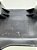 Soleira Traseira Esquerda New Fiesta 2010 A 2015 Ae835413245 Preto - Imagem 6