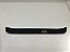 Soleira Dianteira Direita Bmw 318 320 2008 A 2012 Preto - Imagem 2