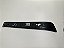 Soleira Dianteira Direita Bmw 318 320 2008 A 2012 Preto - Imagem 5