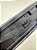 Soleira Dianteira Direita Bmw 318 320 2008 A 2012 Preto - Imagem 6
