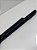 Soleira Dianteira Esquerda Fiat Argo Cronos 100240110 Preto - Imagem 5