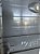 Soleira Porta Malas Bmw 318 320 2008 A 2012 Cinza - Imagem 3