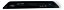Soleira Dianteira Bmw X1 2016 A 2020 19074910 Preto - Imagem 2