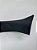 Soleira Traseira Esquerda Ford Territory 2021 A 2024 Js13207 Preto - Imagem 4