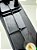 Soleira Traseira Esquerda Ford Territory 2021 A 2024 Js13207 Preto - Imagem 6