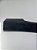 Soleira Traseira Esquerda Ford Territory 2021 A 2024 Js13207 Preto - Imagem 3