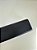 Soleira Dianteira Direita Fiat Strada 2021 A 2024 100253334 Preto - Imagem 5