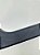 Soleira Dianteira Direita Fiat Strada 2021 A 2024 100253334 Preto - Imagem 3