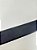 Soleira Dianteira Direita Fiat Strada 2021 A 2024 100253334 Preto - Imagem 1