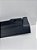 Soleira Traseira Direita Jeep Commander 609453770 Preto - Imagem 5