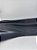 Soleira Traseira Direita Jeep Commander 609453770 Preto - Imagem 4